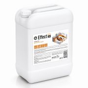 Средство для мытья посуды 5 кг, EFFECT «Vita 202», универсальное, 25675