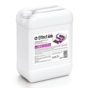 Чистящее средство 5 кг, EFFECT «Delta 401», высокопенное, универсальное, для мытья поверхностей, 26002