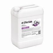 Средство для мытья пола и поверхностей 5 л, EFFECT «Delta 412», нейтральное, 26006