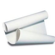 Ватман А1, 860*610, Гознак, 200 г/м2, по 100л. 183199