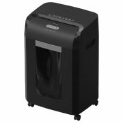 Уничтожитель (шредер) CACTUS CS-SH-15-30-2X15, 5 уровень секретности, фрагменты 2х15м, 1105426
