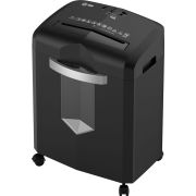 Уничтожитель (шредер) CACTUS CS-SH-15-20-4X35, 4 уровень секретности, фрагменты 4х35м, 1919851