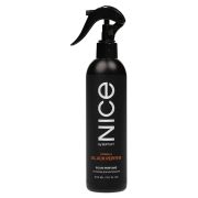 Освежитель воздуха парфюм для дома и офиса 300мл NICE by SEPTIVIT «Black Pepper», 402