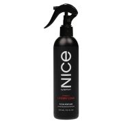 Освежитель воздуха парфюм для дома и офиса 300мл NICE by SEPTIVIT «Cherry love», 401