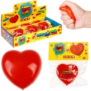 Игрушка-антистресс «КРУТОЙ ЗАМЕС ЗАЛИПЛЮЩ» LIFE IS