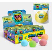 Игрушка-антистресс «КРУТОЙ ЗАМЕС ЗАЛИПЛЮЩ» ПЛЮШАРИК