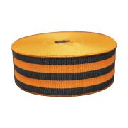 Георгиевская лента 35 мм, метр