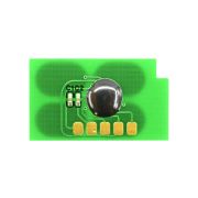 Чип Hi-Black к картриджу Pantum BP5100DN/BP5100DW (TL-5120X), Bk, 15K одноразовый