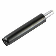 Газлифт B-140 стандартный, черный, длина в открытом виде 413мм, d50 мм., класс 2, WBZ, 533072