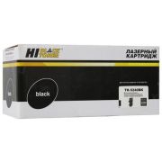 Тонер-картридж Hi-Black (HB-TK-5240Bk) для Kyocera P5026cdn/M5526cdn, Bk, 4K