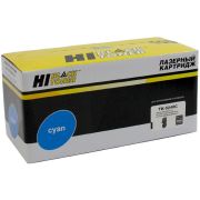 Тонер-картридж Hi-Black (HB-TK-5240C) для Kyocera P5026cdn/M5526cdn, C, 3K