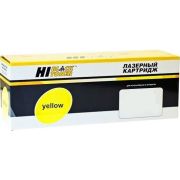 Тонер-картридж Hi-Black (HB-TK-5240Y) для Kyocera P5026cdn/M5526cdn, Y, 3K