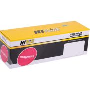 Тонер-картридж Hi-Black (HB-TK-5240M) для Kyocera P5026cdn/M5526cdn, M, 3K