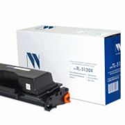 Картридж совм. NV Print NV-TL-5120X черный для Pantum BP5100DW, BP5100DN, BP5100, BM5100FDW, BM5100FDN (15000стр.)