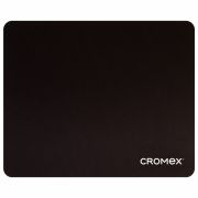 Коврик для мыши CROMEX «SLIM», резина+ткань, 220х180х2мм, 513954