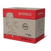 Кресло BRABIX PREMIUM 