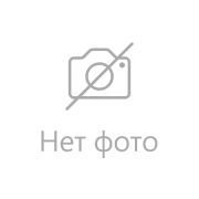 Марля медицинская отбеленная отрез 0,9х10 м, плотность 36(±2) г/м2, ЛЕЙКО, ш/к 07739, ОММ-10/36/45