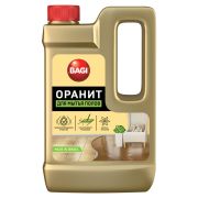 Средство для мытья пола 550 мл BAGI ОРАНИТ, концентрат, H-769107-N