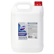 Чистящее средство 5 л DOMESTOS с антивирусным и отбеливающим эффектом «Свежесть Атлантики», 68404686
