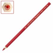 Карандаши акварельные Koh-I-Noor «Mondeluz», 24цв., заточен., картон, европодвес