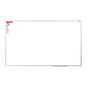 Доска магнитно-маркерная Berlingo «Premium», 90*150см, алюминиевая рамка, полочка