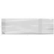 Обложка 215*685 для альбомов, горизонтальная, универсальная, ArtSpace, ПВХ 120мкм, ШК