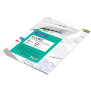 Бумага OfficeSpace «Classic» А4, 80г/м2, 100л., 146%