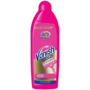 Средство для чистки ковров Vanish «Gold», 450мл