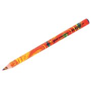 Карандаш с многоцветным грифелем Koh-I-Noor «Magic Original», утолщенный, заточен.