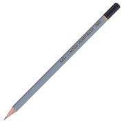 Карандаш ч/г Koh-I-Noor «1860» 3B, заточен.