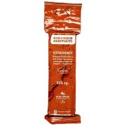 Масса для лепки керамическая Koh-I-Noor «KERAplast», терракот, 300г, вакуумный пакет, европодвес