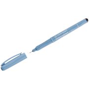 Ручка капиллярная Centropen «Document 2631» черная, 0,1мм