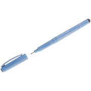 Ручка капиллярная Centropen «Document 2631» черная, 0,5мм