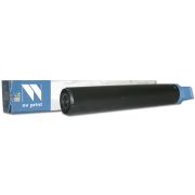 Тонер совм. NV Print C-EXV14 черный для Canon IR-2016/2016J/2020/2018/2022/2025/2030 (8300стр.) (ПОД ЗАКАЗ)