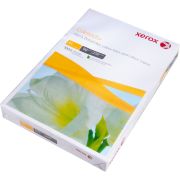 Бумага «Xerox Colotech+» А4, 90г/м2, 500л., 170%