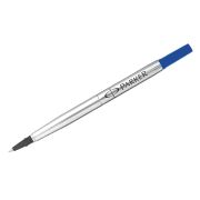 Стержень для роллера Parker «Refill Roller Ball» синий, 0,5мм