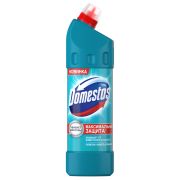 Чистящее средство универсальное Domestos «Свежесть Атлантики», гель, 1л