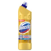 Средство для туалета Domestos «Эксперт сила. Ультра Блеск», гель, 1л