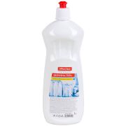 Средство чистящее отбеливающее OfficeClean Professional «Белизна-гель», 1л