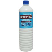 Универсальное моющее средство Прогресс, 1л