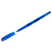 Ручка шариковая Pilot «Super Grip G» синяя, 1,0мм, грип