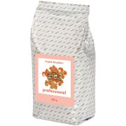 Чай Ahmad Tea «Professional. Английский завтрак», черный, листовой, пакет, 500г