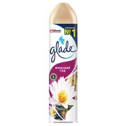 Освежитель воздуха аэрозольный Glade «Японский сад», 300мл