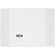 Обложка 267*415 для учебников Петерсон, Моро (ч.1,3)/Гейдман, ДПС, ПВХ 110мкм, ШК