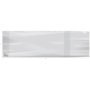 Обложка 210*685 для альбомов, горизонтальная, универсальная, ArtSpace, ПВХ 120мкм, ШК