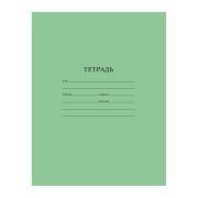 Тетрадь 12л., косая линия ArtSpace, суперэконом