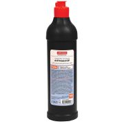 Средство для прочистки труб OfficeClean Professional «Антизасор», гель, 500мл