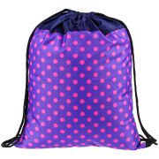 Мешок для обуви 1 отделение ArtSpace «Fashion», 350*430мм