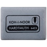 Ластик-клячка Koh-I-Noor «6423» Extra Soft, 47*36*9мм