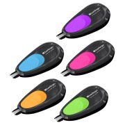 Корректирующая лента Berlingo «Color Zone» 5мм*8м